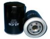 ALCO FILTER SP-974 Oil Filter